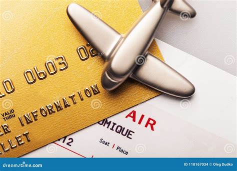 Airline Ticket Payment .